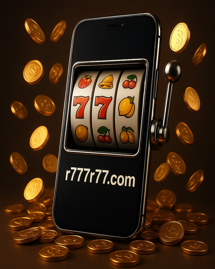 786 খেলা