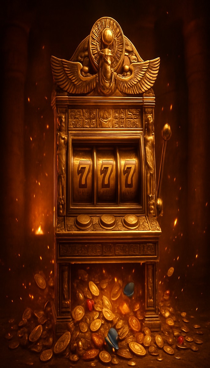 786 খেলা