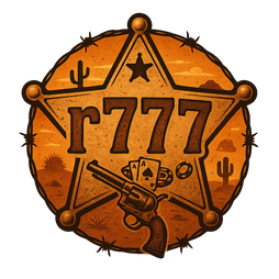 786 খেলা